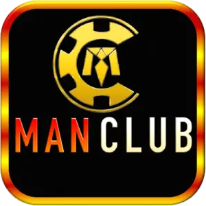 logo manclub